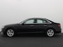 Audi A4 Limousine 2.0 TFSI ultra Design Pro Line Plus AUTOMAAT / FULL LED / VIRTUAL / TREKHAAK / STOELVERW / COGNAC LEDER / NL-AUTO