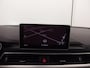 Audi A4 Limousine 2.0 TFSI ultra Design Pro Line Plus AUTOMAAT / FULL LED / VIRTUAL / TREKHAAK / STOELVERW / COGNAC LEDER / NL-AUTO