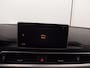 Audi A4 Limousine 2.0 TFSI ultra Design Pro Line Plus AUTOMAAT / FULL LED / VIRTUAL / TREKHAAK / STOELVERW / COGNAC LEDER / NL-AUTO