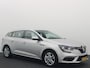 Renault Megane Estate 1.3 TCe Zen TREKHAAK / CARPLAY / NAVI / CLIMA / PDC / DAB+ / BLUETOOTH / CRUISE / NL-AUTO