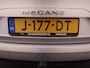 Renault Megane Estate 1.3 TCe Zen TREKHAAK / CARPLAY / NAVI / CLIMA / PDC / DAB+ / BLUETOOTH / CRUISE / NL-AUTO