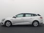 Renault Megane Estate 1.3 TCe Zen TREKHAAK / CARPLAY / NAVI / CLIMA / PDC / DAB+ / BLUETOOTH / CRUISE / NL-AUTO