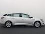 Renault Megane Estate 1.3 TCe Zen TREKHAAK / CARPLAY / NAVI / CLIMA / PDC / DAB+ / BLUETOOTH / CRUISE / NL-AUTO
