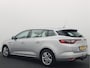 Renault Megane Estate 1.3 TCe Zen TREKHAAK / CARPLAY / NAVI / CLIMA / PDC / DAB+ / BLUETOOTH / CRUISE / NL-AUTO