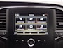 Renault Megane Estate 1.3 TCe Zen TREKHAAK / CARPLAY / NAVI / CLIMA / PDC / DAB+ / BLUETOOTH / CRUISE / NL-AUTO