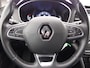 Renault Megane Estate 1.3 TCe Zen TREKHAAK / CARPLAY / NAVI / CLIMA / PDC / DAB+ / BLUETOOTH / CRUISE / NL-AUTO