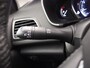 Renault Megane Estate 1.3 TCe Zen TREKHAAK / CARPLAY / NAVI / CLIMA / PDC / DAB+ / BLUETOOTH / CRUISE / NL-AUTO