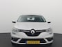 Renault Megane Estate 1.3 TCe Zen TREKHAAK / CARPLAY / NAVI / CLIMA / PDC / DAB+ / BLUETOOTH / CRUISE / NL-AUTO