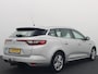 Renault Megane Estate 1.3 TCe Zen TREKHAAK / CARPLAY / NAVI / CLIMA / PDC / DAB+ / BLUETOOTH / CRUISE / NL-AUTO