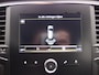 Renault Megane Estate 1.3 TCe Zen TREKHAAK / CARPLAY / NAVI / CLIMA / PDC / DAB+ / BLUETOOTH / CRUISE / NL-AUTO