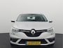 Renault Megane Estate 1.3 TCe Zen TREKHAAK / CARPLAY / NAVI / CLIMA / PDC / DAB+ / BLUETOOTH / CRUISE / NL-AUTO