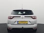 Renault Megane Estate 1.3 TCe Zen TREKHAAK / CARPLAY / NAVI / CLIMA / PDC / DAB+ / BLUETOOTH / CRUISE / NL-AUTO