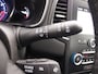 Renault Megane Estate 1.3 TCe Zen TREKHAAK / CARPLAY / NAVI / CLIMA / PDC / DAB+ / BLUETOOTH / CRUISE / NL-AUTO