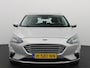 Ford Focus Wagon 1.0 EcoBoost Trend Edition Business FULL LED / KEYLESS / STOELVERW / STUURVERW / CARPLAY / DAB+ / NL-AUTO