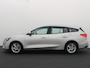Ford Focus Wagon 1.0 EcoBoost Trend Edition Business FULL LED / KEYLESS / STOELVERW / STUURVERW / CARPLAY / DAB+ / NL-AUTO