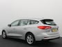 Ford Focus Wagon 1.0 EcoBoost Trend Edition Business FULL LED / KEYLESS / STOELVERW / STUURVERW / CARPLAY / DAB+ / NL-AUTO