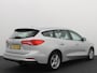Ford Focus Wagon 1.0 EcoBoost Trend Edition Business FULL LED / KEYLESS / STOELVERW / STUURVERW / CARPLAY / DAB+ / NL-AUTO