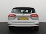 Ford Focus Wagon 1.0 EcoBoost Trend Edition Business FULL LED / KEYLESS / STOELVERW / STUURVERW / CARPLAY / DAB+ / NL-AUTO
