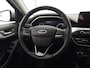 Ford Focus Wagon 1.0 EcoBoost Trend Edition Business FULL LED / KEYLESS / STOELVERW / STUURVERW / CARPLAY / DAB+ / NL-AUTO