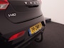 Volvo V40 1.6 T4 180PK Momentum AUTOMAAT / TREKHAAK / D-RIEM VV / NAVI / CLIMA / PDC / CAMERA / NAVI / NL-AUTO