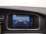 Volvo V40 1.6 T4 180PK Momentum AUTOMAAT / TREKHAAK / D-RIEM VV / NAVI / CLIMA / PDC / CAMERA / NAVI / NL-AUTO