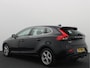 Volvo V40 1.6 T4 180PK Momentum AUTOMAAT / TREKHAAK / D-RIEM VV / NAVI / CLIMA / PDC / CAMERA / NAVI / NL-AUTO