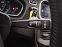 Volvo V40 1.6 T4 180PK Momentum AUTOMAAT / TREKHAAK / D-RIEM VV / NAVI / CLIMA / PDC / CAMERA / NAVI / NL-AUTO