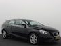 Volvo V40 1.6 T4 180PK Momentum AUTOMAAT / TREKHAAK / D-RIEM VV / NAVI / CLIMA / PDC / CAMERA / NAVI / NL-AUTO