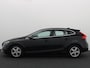 Volvo V40 1.6 T4 180PK Momentum AUTOMAAT / TREKHAAK / D-RIEM VV / NAVI / CLIMA / PDC / CAMERA / NAVI / NL-AUTO