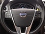 Volvo V40 1.6 T4 180PK Momentum AUTOMAAT / TREKHAAK / D-RIEM VV / NAVI / CLIMA / PDC / CAMERA / NAVI / NL-AUTO