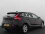 Volvo V40 1.6 T4 180PK Momentum AUTOMAAT / TREKHAAK / D-RIEM VV / NAVI / CLIMA / PDC / CAMERA / NAVI / NL-AUTO
