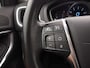 Volvo V40 1.6 T4 180PK Momentum AUTOMAAT / TREKHAAK / D-RIEM VV / NAVI / CLIMA / PDC / CAMERA / NAVI / NL-AUTO