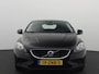 Volvo V40 1.6 T4 180PK Momentum AUTOMAAT / TREKHAAK / D-RIEM VV / NAVI / CLIMA / PDC / CAMERA / NAVI / NL-AUTO