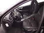 Volvo V40 1.6 T4 180PK Momentum AUTOMAAT / TREKHAAK / D-RIEM VV / NAVI / CLIMA / PDC / CAMERA / NAVI / NL-AUTO