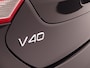 Volvo V40 1.6 T4 180PK Momentum AUTOMAAT / TREKHAAK / D-RIEM VV / NAVI / CLIMA / PDC / CAMERA / NAVI / NL-AUTO