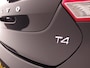 Volvo V40 1.6 T4 180PK Momentum AUTOMAAT / TREKHAAK / D-RIEM VV / NAVI / CLIMA / PDC / CAMERA / NAVI / NL-AUTO