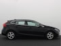 Volvo V40 1.6 T4 180PK Momentum AUTOMAAT / TREKHAAK / D-RIEM VV / NAVI / CLIMA / PDC / CAMERA / NAVI / NL-AUTO