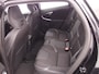 Volvo V40 1.6 T4 180PK Momentum AUTOMAAT / TREKHAAK / D-RIEM VV / NAVI / CLIMA / PDC / CAMERA / NAVI / NL-AUTO