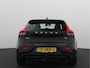 Volvo V40 1.6 T4 180PK Momentum AUTOMAAT / TREKHAAK / D-RIEM VV / NAVI / CLIMA / PDC / CAMERA / NAVI / NL-AUTO