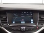 Opel Astra Sports Tourer 1.2 110PK Business Edition NAVI / CLIMA / PDC / COMFORTSTOEL / CARPLAY / NL-AUTO
