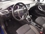 Opel Astra Sports Tourer 1.2 110PK Business Edition NAVI / CLIMA / PDC / COMFORTSTOEL / CARPLAY / NL-AUTO