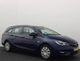 Opel Astra Sports Tourer 1.2 110PK Business Edition NAVI / CLIMA / PDC / COMFORTSTOEL / CARPLAY / NL-AUTO