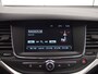 Opel Astra Sports Tourer 1.2 110PK Business Edition NAVI / CLIMA / PDC / COMFORTSTOEL / CARPLAY / NL-AUTO