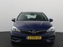 Opel Astra Sports Tourer 1.2 110PK Business Edition NAVI / CLIMA / PDC / COMFORTSTOEL / CARPLAY / NL-AUTO