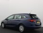Opel Astra Sports Tourer 1.2 110PK Business Edition NAVI / CLIMA / PDC / COMFORTSTOEL / CARPLAY / NL-AUTO