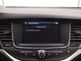 Opel Astra Sports Tourer 1.2 110PK Business Edition NAVI / CLIMA / PDC / COMFORTSTOEL / CARPLAY / NL-AUTO