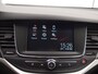 Opel Astra Sports Tourer 1.2 110PK Business Edition NAVI / CLIMA / PDC / COMFORTSTOEL / CARPLAY / NL-AUTO