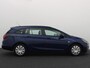 Opel Astra Sports Tourer 1.2 110PK Business Edition NAVI / CLIMA / PDC / COMFORTSTOEL / CARPLAY / NL-AUTO