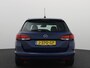 Opel Astra Sports Tourer 1.2 110PK Business Edition NAVI / CLIMA / PDC / COMFORTSTOEL / CARPLAY / NL-AUTO