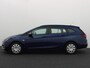 Opel Astra Sports Tourer 1.2 110PK Business Edition NAVI / CLIMA / PDC / COMFORTSTOEL / CARPLAY / NL-AUTO